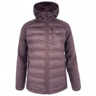 https://grupojoluvi.com/imagenes_colecciones/online_shops/web_images/237308%2404646V_001.jpg