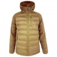 https://grupojoluvi.com/imagenes_colecciones/online_shops/web_images/237308%2409696V_001.jpg
