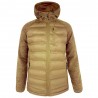https://grupojoluvi.com/imagenes_colecciones/online_shops/web_images/237308%2409696V_001.jpg