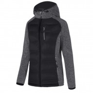 https://grupojoluvi.com/imagenes_colecciones/online_shops/web_images/237309%2400131V_001.jpg