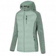https://grupojoluvi.com/imagenes_colecciones/online_shops/web_images/237309%2403838V_001.jpg