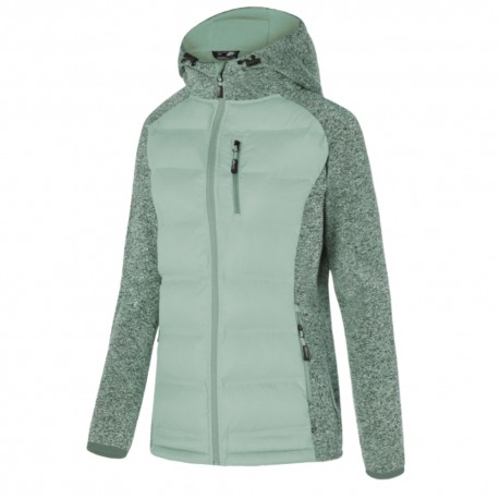 https://grupojoluvi.com/imagenes_colecciones/online_shops/web_images/237309%2403838V_001.jpg