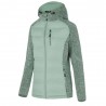 https://grupojoluvi.com/imagenes_colecciones/online_shops/web_images/237309%2403838V_001.jpg