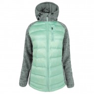 https://grupojoluvi.com/imagenes_colecciones/online_shops/web_images/237309%2404343V_001.jpg