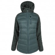 https://grupojoluvi.com/imagenes_colecciones/online_shops/web_images/237309%2408484V_001.jpg