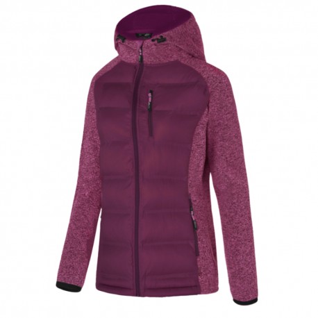 https://grupojoluvi.com/imagenes_colecciones/online_shops/web_images/237309%24100100_001.jpg