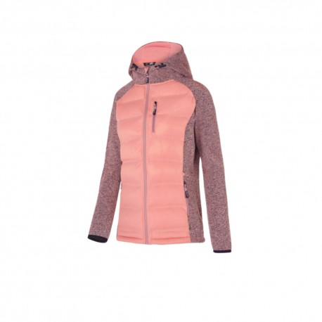 https://grupojoluvi.com/imagenes_colecciones/online_shops/web_images/237311%2401515V_001.jpg