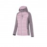 https://grupojoluvi.com/imagenes_colecciones/online_shops/web_images/237311%2403636V_001.jpg