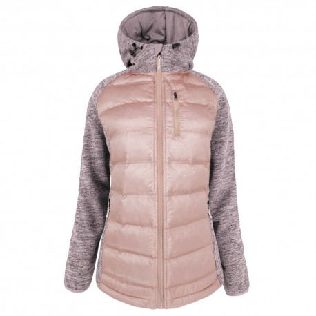 https://grupojoluvi.com/imagenes_colecciones/online_shops/web_images/237311%2404141V_001.jpg