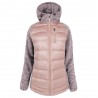 https://grupojoluvi.com/imagenes_colecciones/online_shops/web_images/237311%2404141V_001.jpg