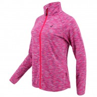 https://grupojoluvi.com/imagenes_colecciones/online_shops/web_images/236665%2479V_001.jpg