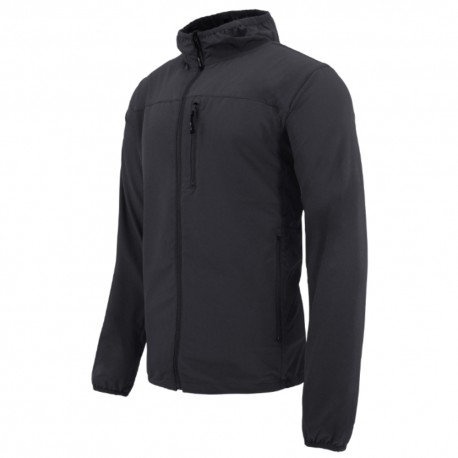 https://grupojoluvi.com/imagenes_colecciones/online_shops/web_images/237047%24001_001.jpg