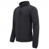 https://grupojoluvi.com/imagenes_colecciones/online_shops/web_images/237047%24001_001.jpg