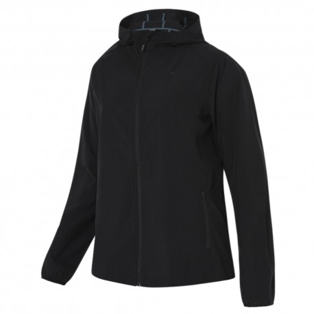 https://grupojoluvi.com/imagenes_colecciones/online_shops/web_images/237048%24001_001.jpg