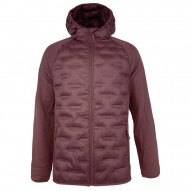 https://grupojoluvi.com/imagenes_colecciones/online_shops/web_images/237767%24046046_001.jpg