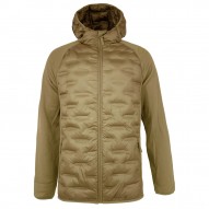 https://grupojoluvi.com/imagenes_colecciones/online_shops/web_images/237767%24096096_001.jpg