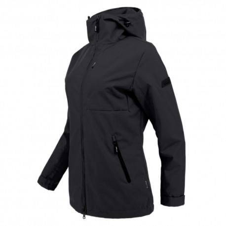 https://grupojoluvi.com/imagenes_colecciones/online_shops/web_images/236749%24001_001.jpg