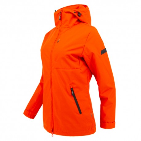 https://grupojoluvi.com/imagenes_colecciones/online_shops/web_images/236749%24012_001.jpg