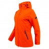 https://grupojoluvi.com/imagenes_colecciones/online_shops/web_images/236749%24012_001.jpg