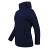 https://grupojoluvi.com/imagenes_colecciones/online_shops/web_images/236749%24013_001.jpg
