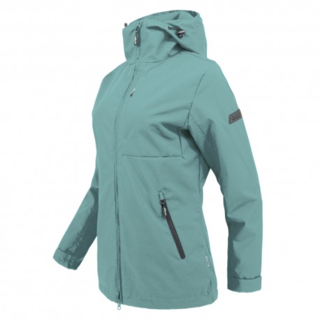 https://grupojoluvi.com/imagenes_colecciones/online_shops/web_images/236749%24038_001.jpg