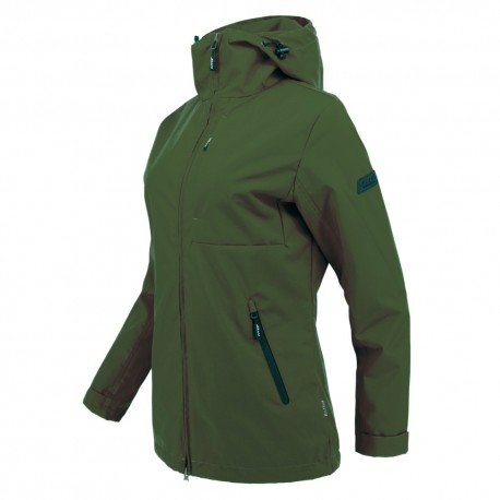 https://grupojoluvi.com/imagenes_colecciones/online_shops/web_images/236749%24087_001.jpg
