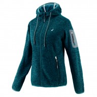 https://grupojoluvi.com/imagenes_colecciones/online_shops/web_images/235788%2419V_001.jpg