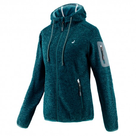https://grupojoluvi.com/imagenes_colecciones/online_shops/web_images/235788%2419V_001.jpg