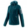 https://grupojoluvi.com/imagenes_colecciones/online_shops/web_images/235788%2419V_001.jpg