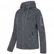 https://grupojoluvi.com/imagenes_colecciones/online_shops/web_images/235788%2431V_001.jpg