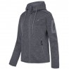 https://grupojoluvi.com/imagenes_colecciones/online_shops/web_images/235788%2431V_001.jpg