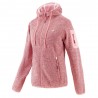 https://grupojoluvi.com/imagenes_colecciones/online_shops/web_images/235788%2435V_001.jpg