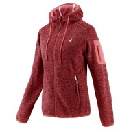 https://grupojoluvi.com/imagenes_colecciones/online_shops/web_images/235788%2437V_001.jpg