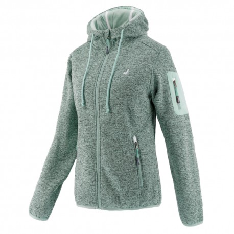 https://grupojoluvi.com/imagenes_colecciones/online_shops/web_images/235788%2438V_001.jpg