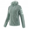 https://grupojoluvi.com/imagenes_colecciones/online_shops/web_images/235788%2438V_001.jpg