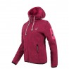 https://grupojoluvi.com/imagenes_colecciones/online_shops/web_images/235788%2493V_001.jpg