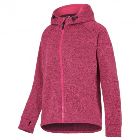 https://grupojoluvi.com/imagenes_colecciones/online_shops/web_images/236168%2411V_001.jpg