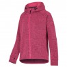 https://grupojoluvi.com/imagenes_colecciones/online_shops/web_images/236168%2411V_001.jpg
