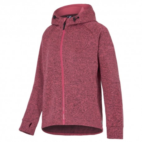 https://grupojoluvi.com/imagenes_colecciones/online_shops/web_images/236168%2437V_001.jpg