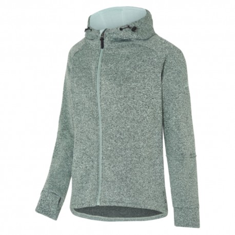 https://grupojoluvi.com/imagenes_colecciones/online_shops/web_images/236168%2438V_001.jpg