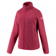 https://grupojoluvi.com/imagenes_colecciones/online_shops/web_images/236517%2411V_001.jpg