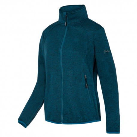 https://grupojoluvi.com/imagenes_colecciones/online_shops/web_images/236517%2419V_001.jpg