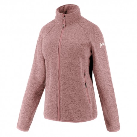 https://grupojoluvi.com/imagenes_colecciones/online_shops/web_images/236517%2435V_001.jpg