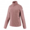 https://grupojoluvi.com/imagenes_colecciones/online_shops/web_images/236517%2435V_001.jpg