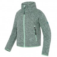 https://grupojoluvi.com/imagenes_colecciones/online_shops/web_images/236517%2438V_001.jpg