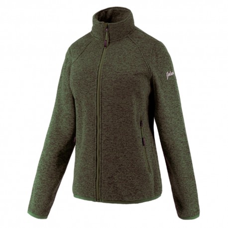 https://grupojoluvi.com/imagenes_colecciones/online_shops/web_images/236517%2487V_001.jpg