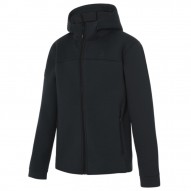 https://grupojoluvi.com/imagenes_colecciones/online_shops/web_images/237225%24001001_001.jpg