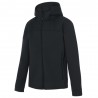 https://grupojoluvi.com/imagenes_colecciones/online_shops/web_images/237225%24001001_001.jpg