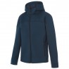 https://grupojoluvi.com/imagenes_colecciones/online_shops/web_images/237225%2456V001_001.jpg