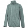 https://grupojoluvi.com/imagenes_colecciones/online_shops/web_images/236170%2440V_001.jpg